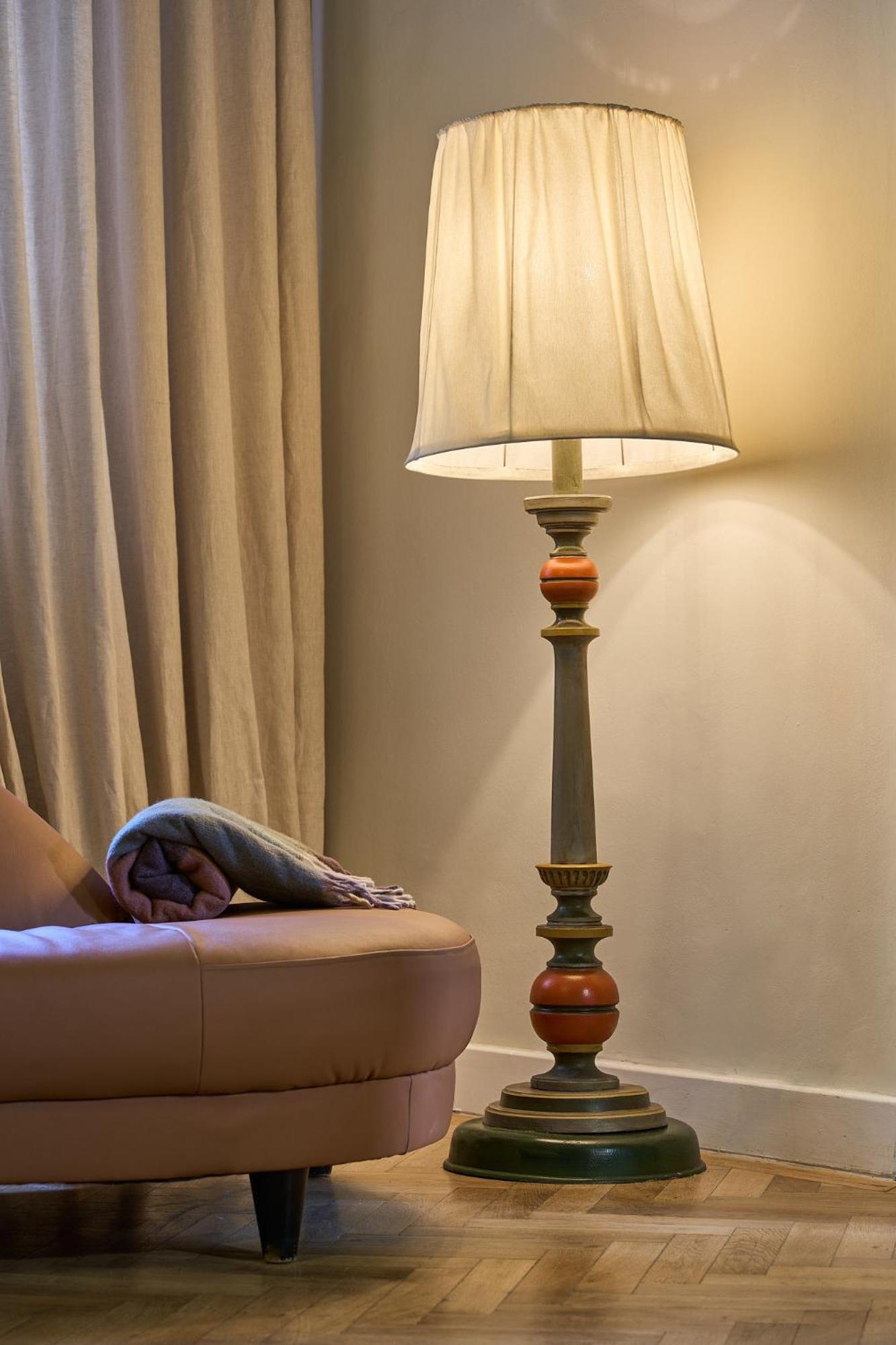 Belle Vista Guesthouse ブラショフ エクステリア 写真